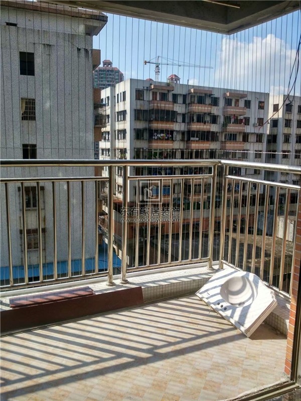點點滴滴一路走來，用故事訴說實力