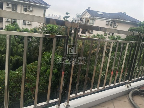 點點滴滴一路走來，用故事訴說實力