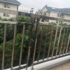 點點滴滴一路走來，用故事訴說實力