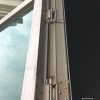 御湖名邸歐式鋁合金門窗 MC-012