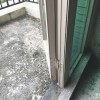 御湖名邸歐式鋁合金門窗 MC-012