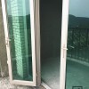 御湖名邸歐式鋁合金門窗 MC-012