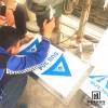 南湖高爾夫山莊加裝櫥柜門