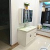 鋁合金仿木書柜、儲物柜