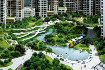 光大花園