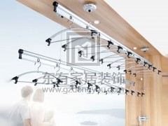 晾衣架全國(guó)售后維修中心