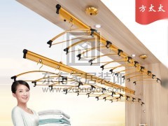 晾衣架全國(guó)售后維修中心