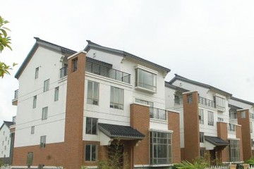 金沙麗水
