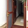 鋁合金紗門 MC-048