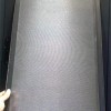 鋁合金紗窗樣品 MC-050