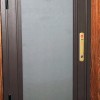 鋁合金紗窗樣品 MC-050