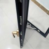 鋁合金紗窗樣品 MC-050