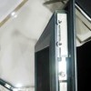 鋁合金紗窗樣品 MC-050
