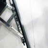 鋁合金紗窗樣品 MC-050
