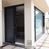 二沙島別墅紗門 MC-014