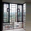 藝術紗窗 MC-053