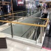 商場欄桿扶手 LG-038