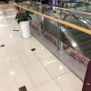 商場欄桿扶手 LG-038
