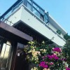 龍光香悅山潘小姐家陽光房 MC-065