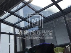 龍光香悅山潘小姐家陽光房 MC-065