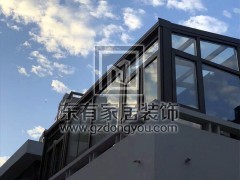 龍光香悅山潘小姐家陽光房 MC-065