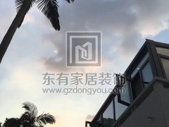 龍光香悅山潘小姐家陽光房 MC-065