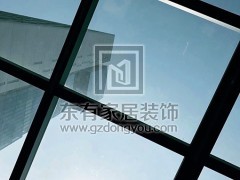 龍光香悅山潘小姐家陽光房 MC-065
