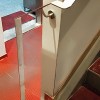 琶洲新村辰悅路商鋪不銹鋼扶手 FS-031