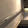 琶洲新村辰悅路商鋪不銹鋼扶手 FS-031