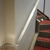 琶洲新村辰悅路商鋪不銹鋼扶手 FS-031
