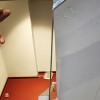 琶洲新村辰悅路商鋪不銹鋼扶手 FS-031
