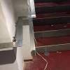 琶洲新村辰悅路商鋪不銹鋼扶手 FS-031