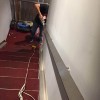 琶洲新村辰悅路商鋪不銹鋼扶手 FS-031