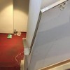 琶洲新村辰悅路商鋪不銹鋼扶手 FS-031