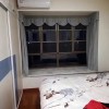 珊瑚天湖易小姐全屋紗窗紗門 MC-070
