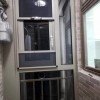 珊瑚天湖易小姐全屋紗窗紗門 MC-070