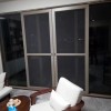 珊瑚天湖易小姐全屋紗窗紗門 MC-070