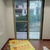 廣州雅居樂黎生湖居別墅陽光房+全屋門窗 MC-057