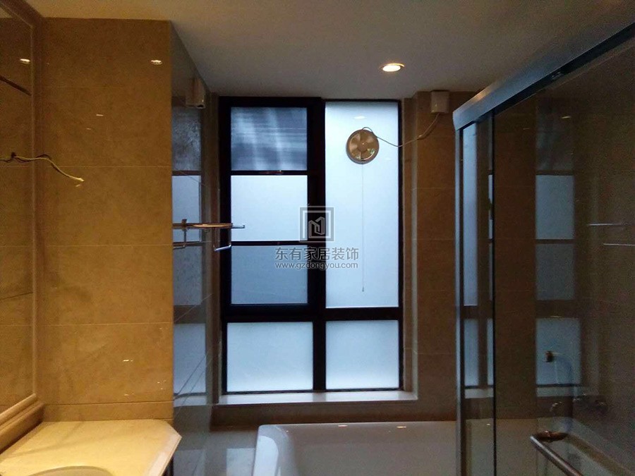 御景雅苑溫先生全屋紗窗紗門 MC-071 御景雅苑溫先生全屋紗窗紗門 MC-071