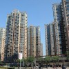 中海觀園陽臺欄桿 LG-040