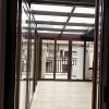南沙棕櫚水岸別墅全屋門窗和陽光房 MC-081