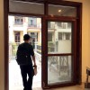 南沙棕櫚水岸別墅全屋門窗和陽光房 MC-081