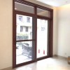 南沙棕櫚水岸別墅全屋門窗和陽光房 MC-081