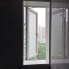 凱旋新世界豪華鋁合金隔音門窗、窗前護欄 MC-026