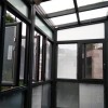 鋁合金別墅陽光房 MC-024