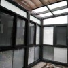 鋁合金別墅陽光房 MC-024
