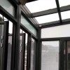 鋁合金別墅陽光房 MC-024