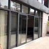 碧桂園蓮山首府別墅門窗 MC-066