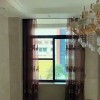碧桂園蓮山首府別墅門窗 MC-066