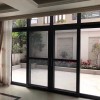 碧桂園蓮山首府別墅門窗 MC-066